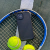 iPhone 14 Plus - Crux Case, MagSafe Compatible-UK