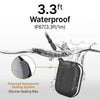 AirPods Pro (Gen 2/1) - Waterproof Case + Lanyard