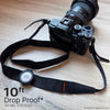 AirTag - Total Protection Case, Clip-It-CA