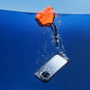 iPhone 14 Plus - Waterproof Case, Total Protection-CA