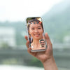 iPhone 15 - Influence Case
