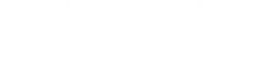 Catalyst-logo