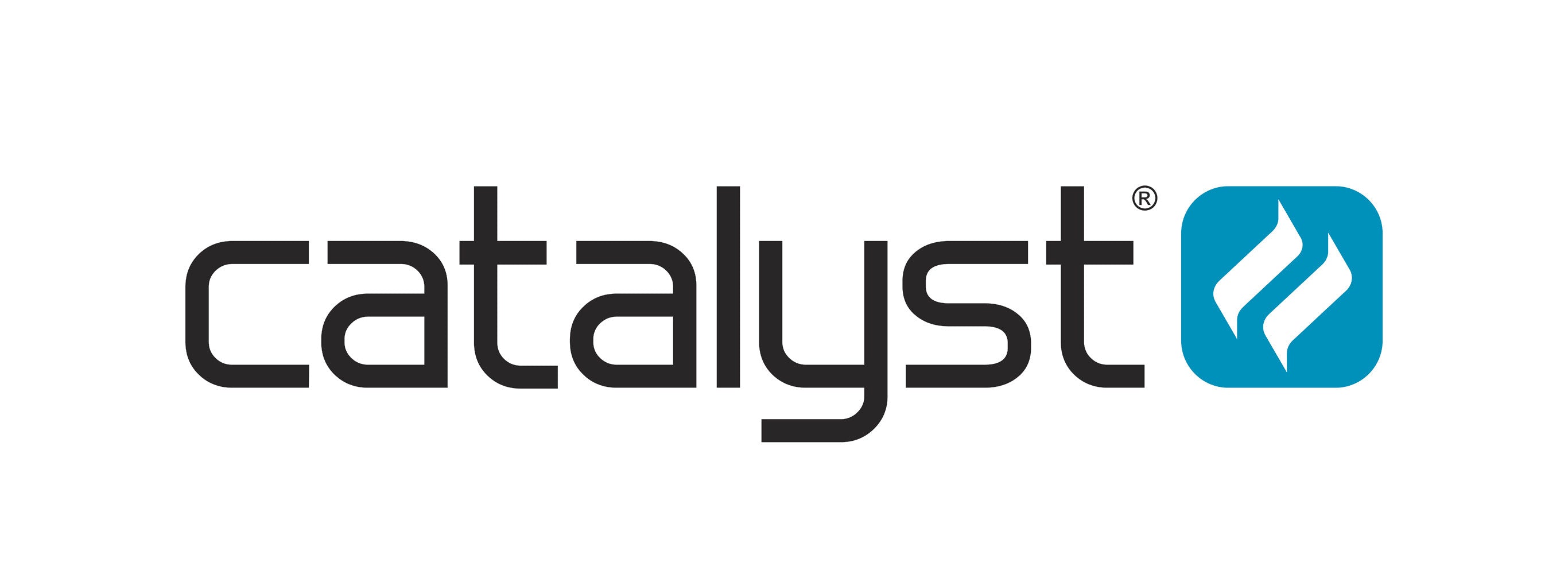 Catalyst Lifestyle logo