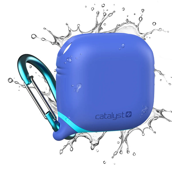 Cataylst-AirPods4-Waterproof-