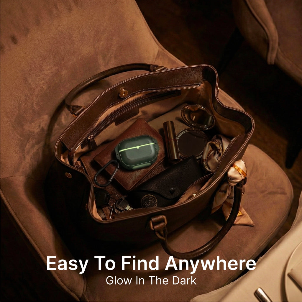 image not available
