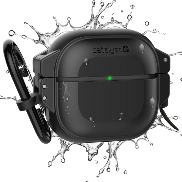 Buy CatalystÂ® Total Protection Case for AirPods 4