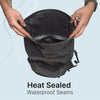 Waterproof 20L Backpack