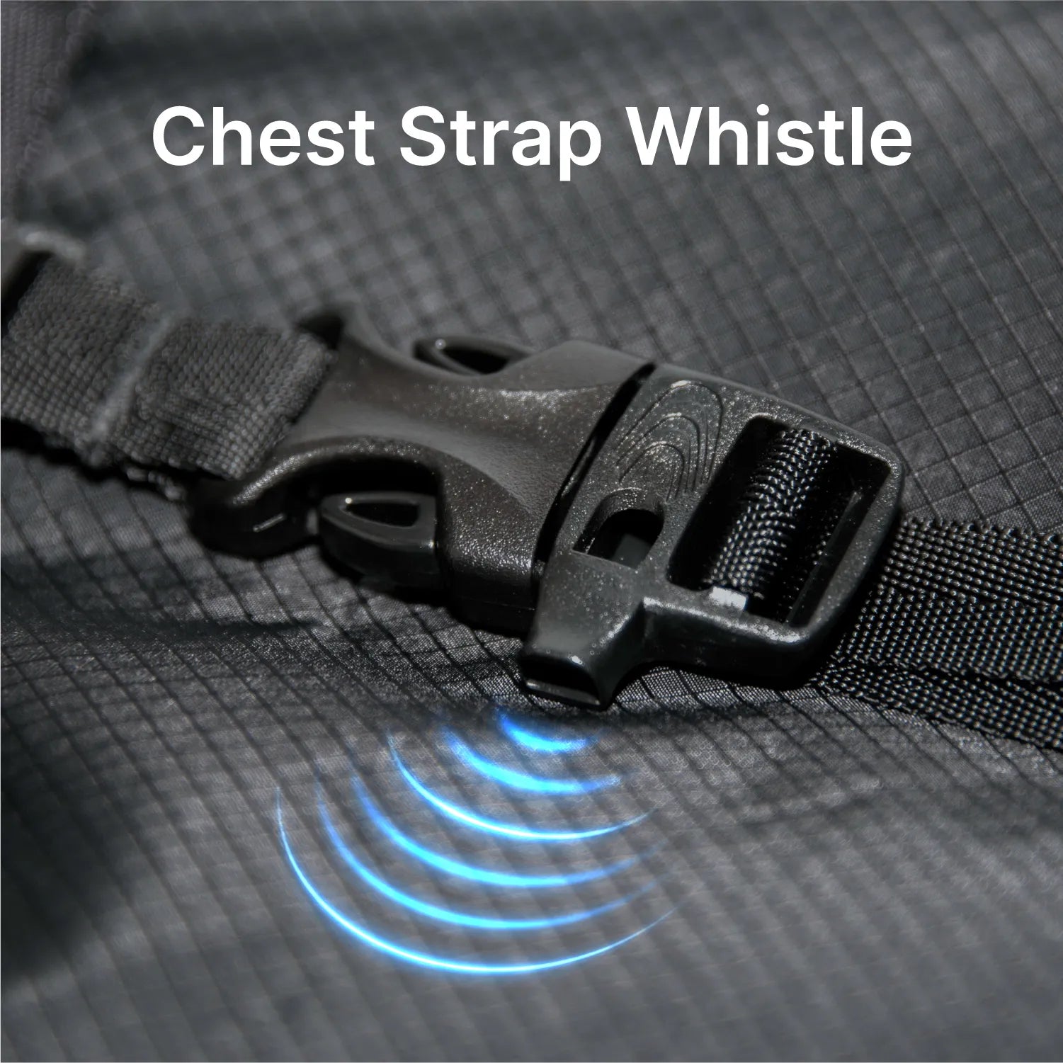 Waterproof 20L Backpack