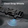 Waterproof 20L Backpack