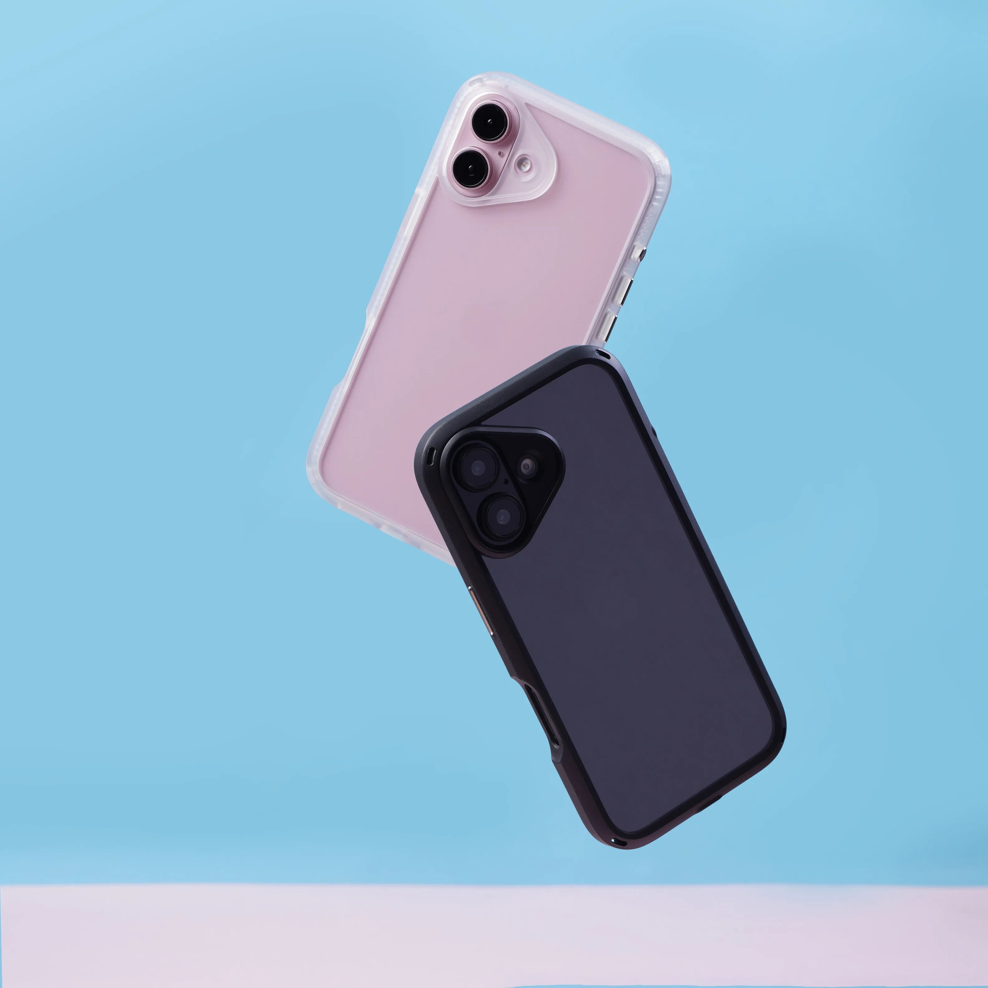 iPhone 16 - Influence Case