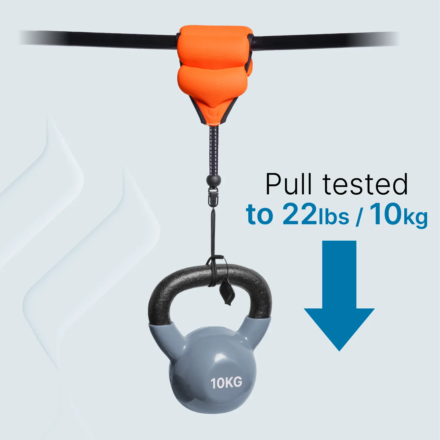 Floating Wrist Lanyard
