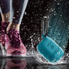 CATAPDTEAL | Waterproof Case for AirPods