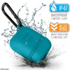 CATAPDTEAL | Waterproof Case for AirPods