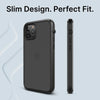iPhone 12 Mini - Influence Case-CA
