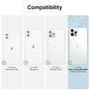 iPhone 12 Pro Max - Influence Case-UK