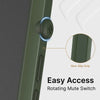 iPhone 12 Pro Max - Influence Case-UK