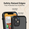 iPhone 12 Pro Max - Influence Case-UK