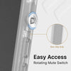 iPhone 12 Mini - Influence Case-CA