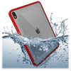 CATIPDPRO12RED3 | Waterproof Case for 12.9