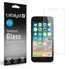 iPhone SE (Gen 3/2), iPhone 8, iPhone 7 - Tempered Glass Screen Protector