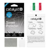 CATTPU40WAT4 | Screen Protector for 40mm Apple Watch - 2 Pack