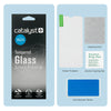 iPhone 11/XR - Tempered Glass Screen Protector-CA