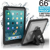 CATIPDAIR3BLK | Waterproof Case for 10.5