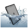 iPad Air (Gen 3), 10.5