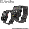 CAT24SBGRY2 | Catalyst Sport Band