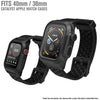 CAT24SBBLK2 | Catalyst Sport Band
