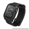 CAT24SBBLK2 | Catalyst Sport Band