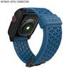 CAT22SBTBFC2 | Sport Band 38/40