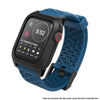 Large Size Band for Catalyst Case for Apple Watch Series 9/8/7/6/5/4/3/2/1/0/SE (Gen 2/1)-UK