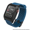 CAT22SBTBFC2 | Sport Band 38/40