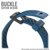 CAT24STBFC2 | Catalyst Sport Band| Catalyst Sport Band