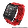CAT22SBRED2 | Catalyst Sport Band 38/42