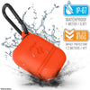 CATAPDSUN | Waterproof Case for AirPods