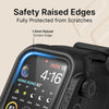 40mm - 100M Waterproof Case + Band for Apple Watch Series 6/5/4/SE (Gen 2/1)-CA