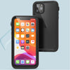 iPhone 11 Pro Max - Waterproof Case-B2B