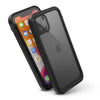 iPhone 11 Pro Max - Waterproof Case-B2B