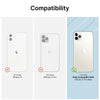 iPhone 11 Pro Max - Waterproof Case-CA