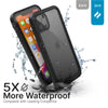 iPhone 11 Pro Max - Waterproof Case-B2B