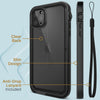 iPhone 11 Pro Max - Waterproof Case-B2B