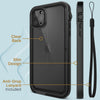 iPhone 11 Pro Max - Waterproof Case-CA