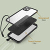 iPhone 11 Pro Max - Waterproof Case-B2B