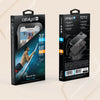 iPhone 11 Pro Max - Waterproof Case-B2B