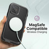 iPhone 12 - Waterproof Case, Total Protection-CA