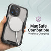 iPhone 13 Pro Max - Waterproof Case, Total Protection-B2B