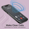 iPhone 13 Pro Max - Waterproof Case, Total Protection-B2B