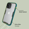 iPhone 13 Pro Max - Waterproof Case, Total Protection-B2B